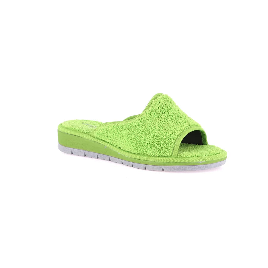 gid://shopify/Product/15752175157580_57512291828044