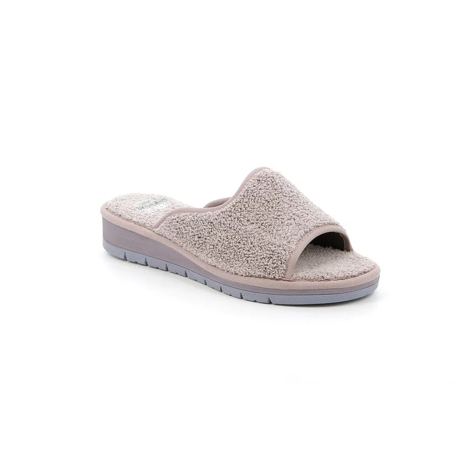 gid://shopify/Product/15752175157580_57512291369292