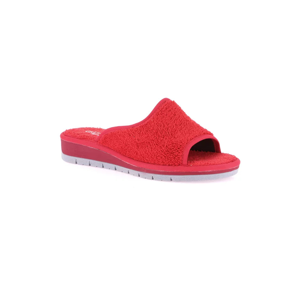 gid://shopify/Product/15752175157580_57512292057420