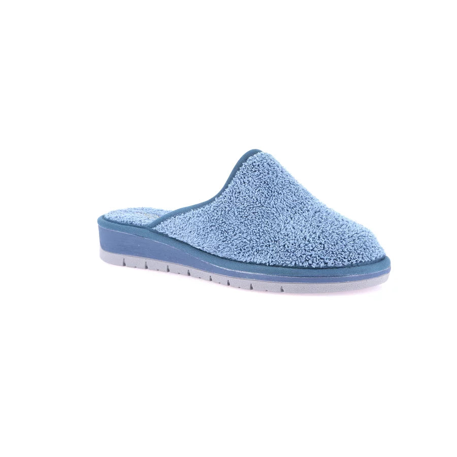 gid://shopify/Product/15752201437516_57512413626700