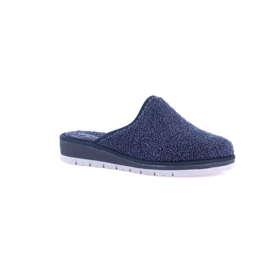gid://shopify/Product/15752201437516_57512405074252