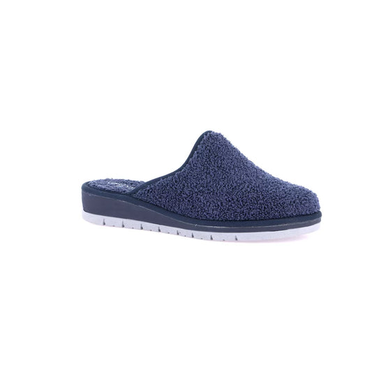 gid://shopify/Product/15752201437516_57512405074252