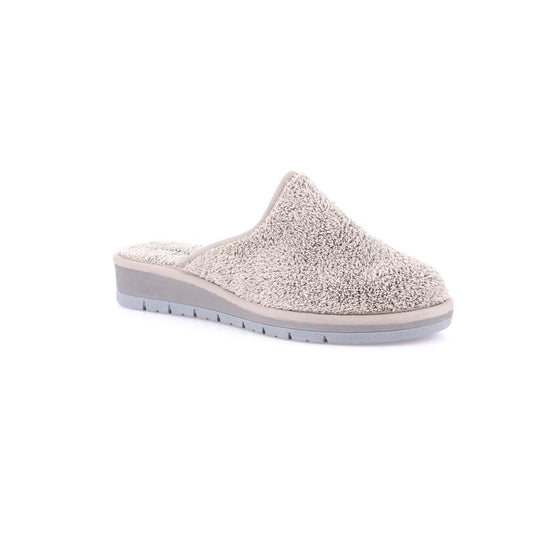 gid://shopify/Product/15752201437516_57512413397324