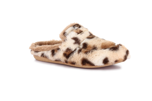 gid://shopify/Product/16228267065676_59480895095116