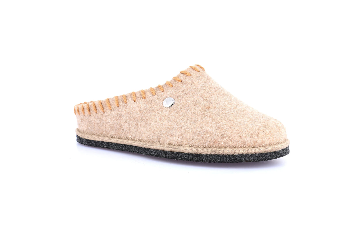 gid://shopify/Product/15712126075212_58817439334732