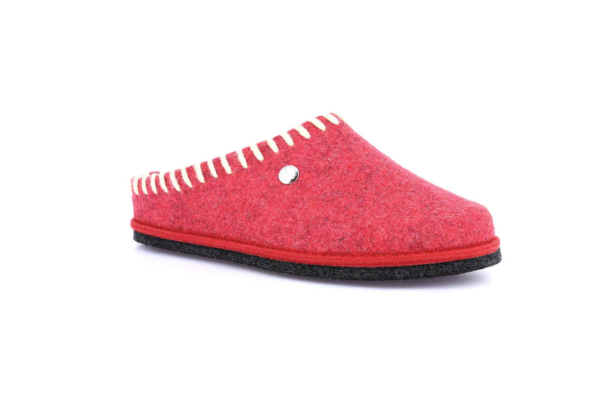 gid://shopify/Product/15712126075212_58817439367500