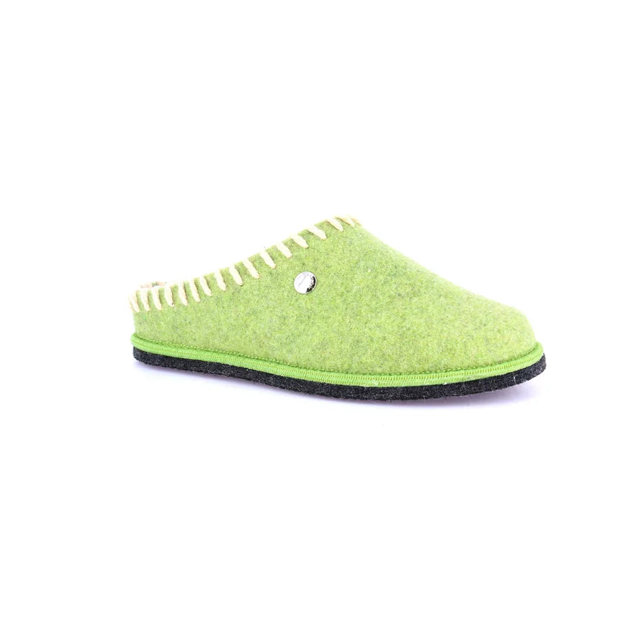 gid://shopify/Product/15712126075212_57339432370508