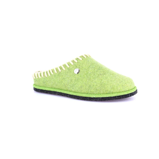 gid://shopify/Product/15712126075212_57339432370508