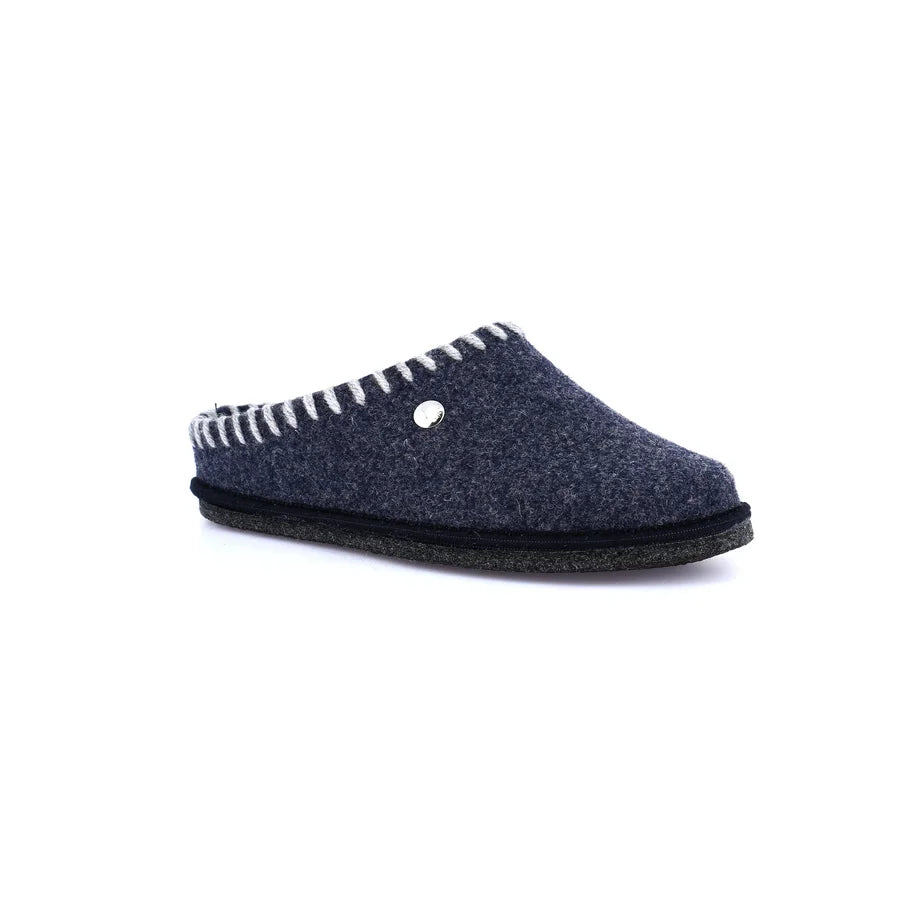 gid://shopify/Product/15712126075212_57339432632652