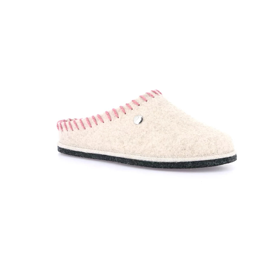 gid://shopify/Product/15712126075212_1