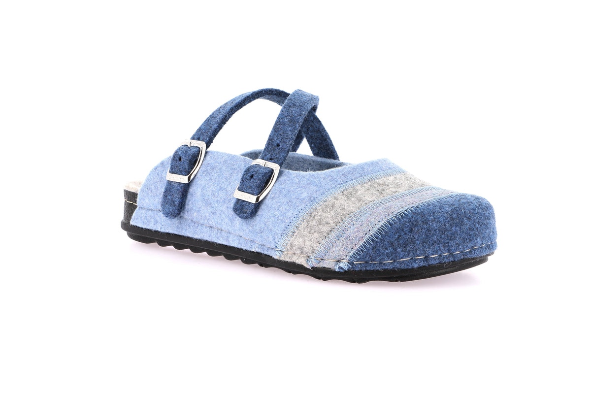 gid://shopify/Product/16104691827020_58817464992076