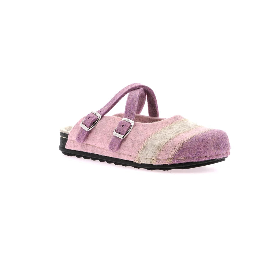 gid://shopify/Product/16104691827020_58817464205644