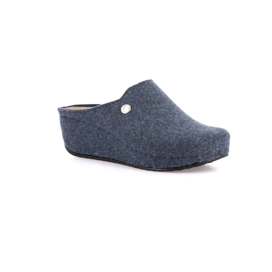 gid://shopify/Product/15712193708364_1