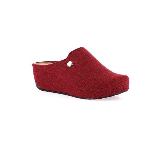 gid://shopify/Product/15712193708364_57339672691020