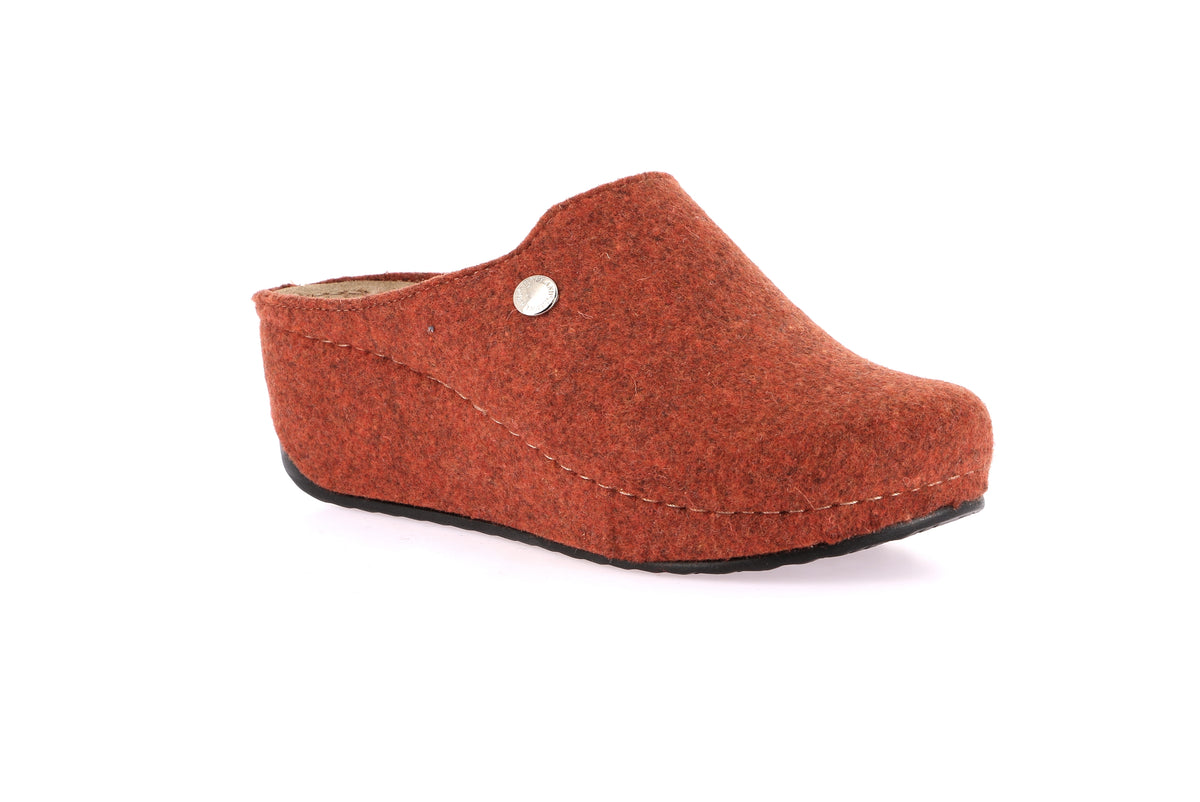 gid://shopify/Product/15712193708364_58818162819404