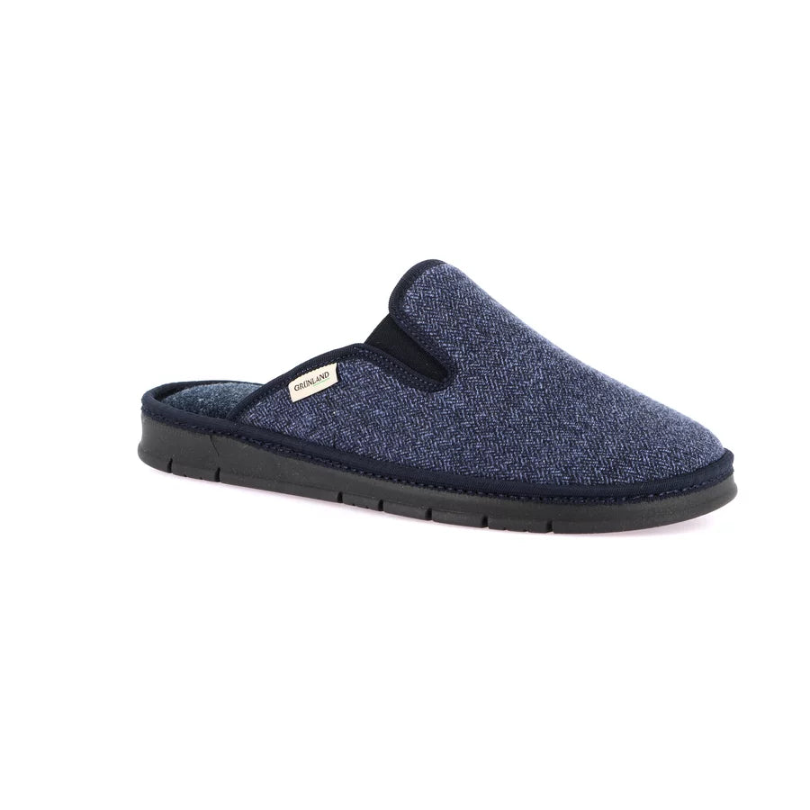 gid://shopify/Product/15797450637644_1