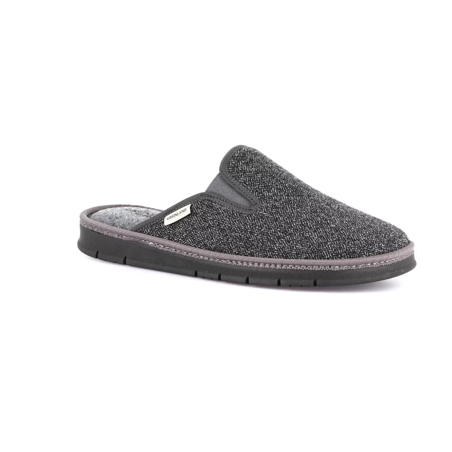 gid://shopify/Product/15797450637644_57719430152524