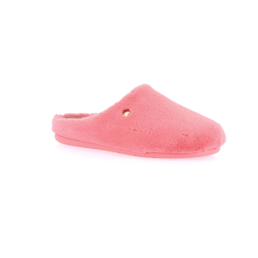 gid://shopify/Product/15712222773580_57339709915468