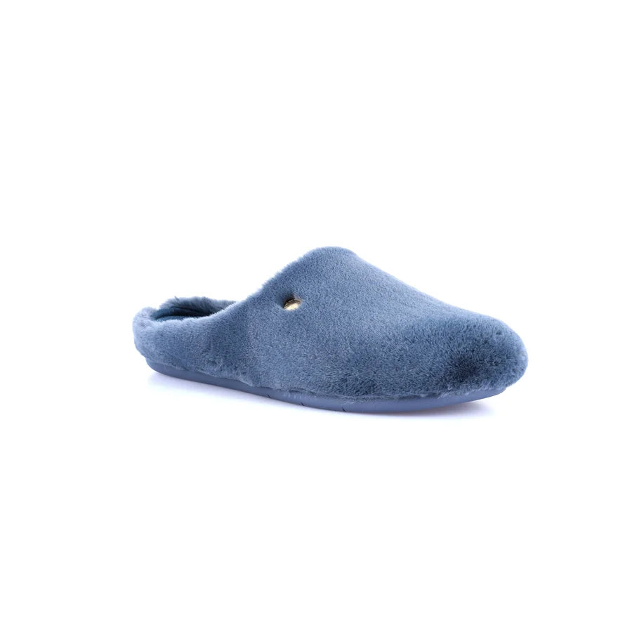 gid://shopify/Product/15712222773580_57339709653324