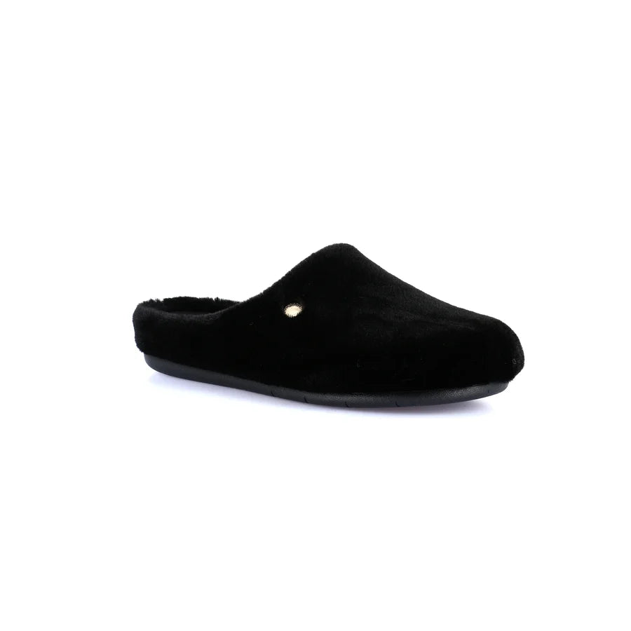 gid://shopify/Product/15712222773580_57339709620556
