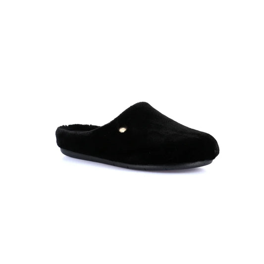 gid://shopify/Product/15712222773580_57339709620556
