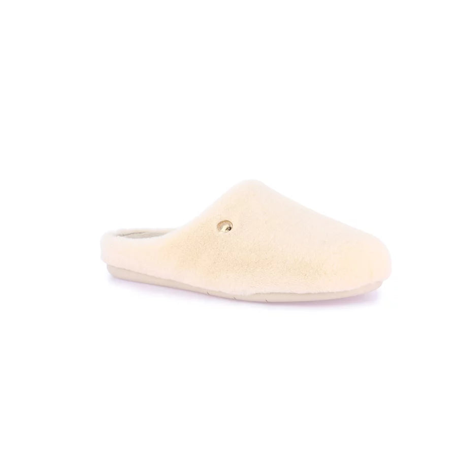 gid://shopify/Product/15712222773580_57339709686092