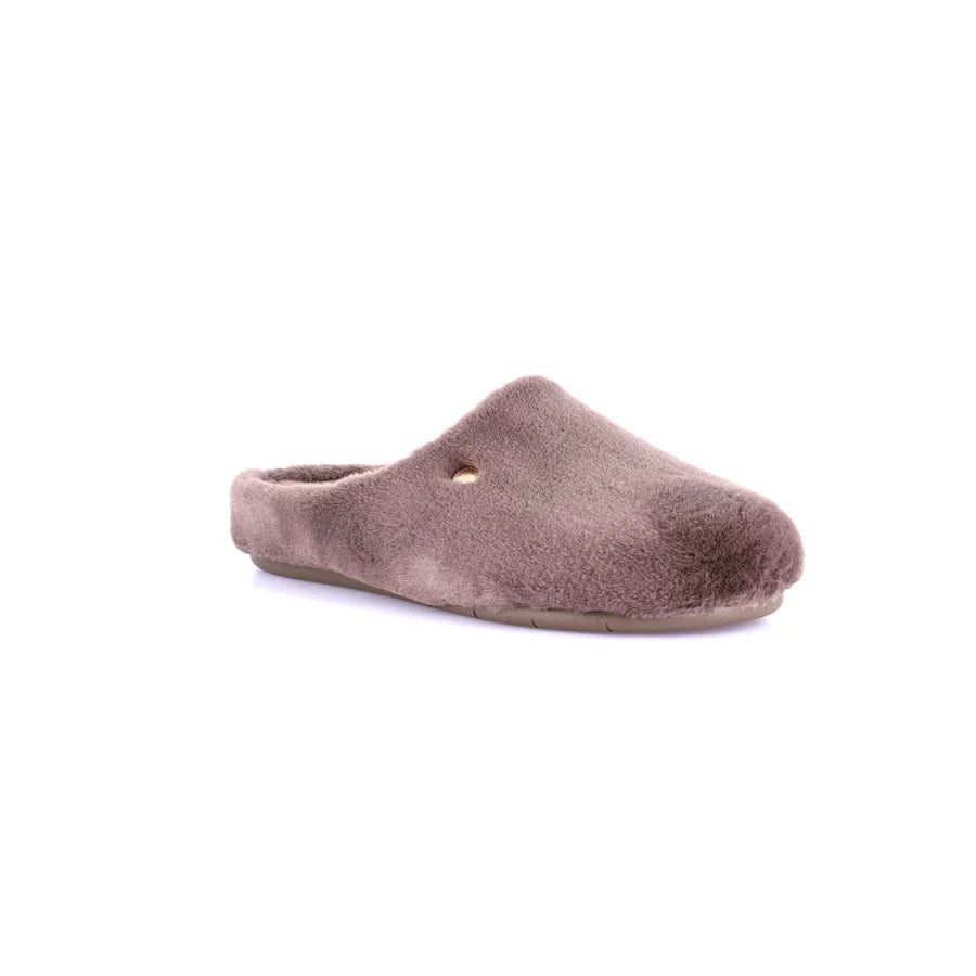 gid://shopify/Product/15712222773580_57339704213836