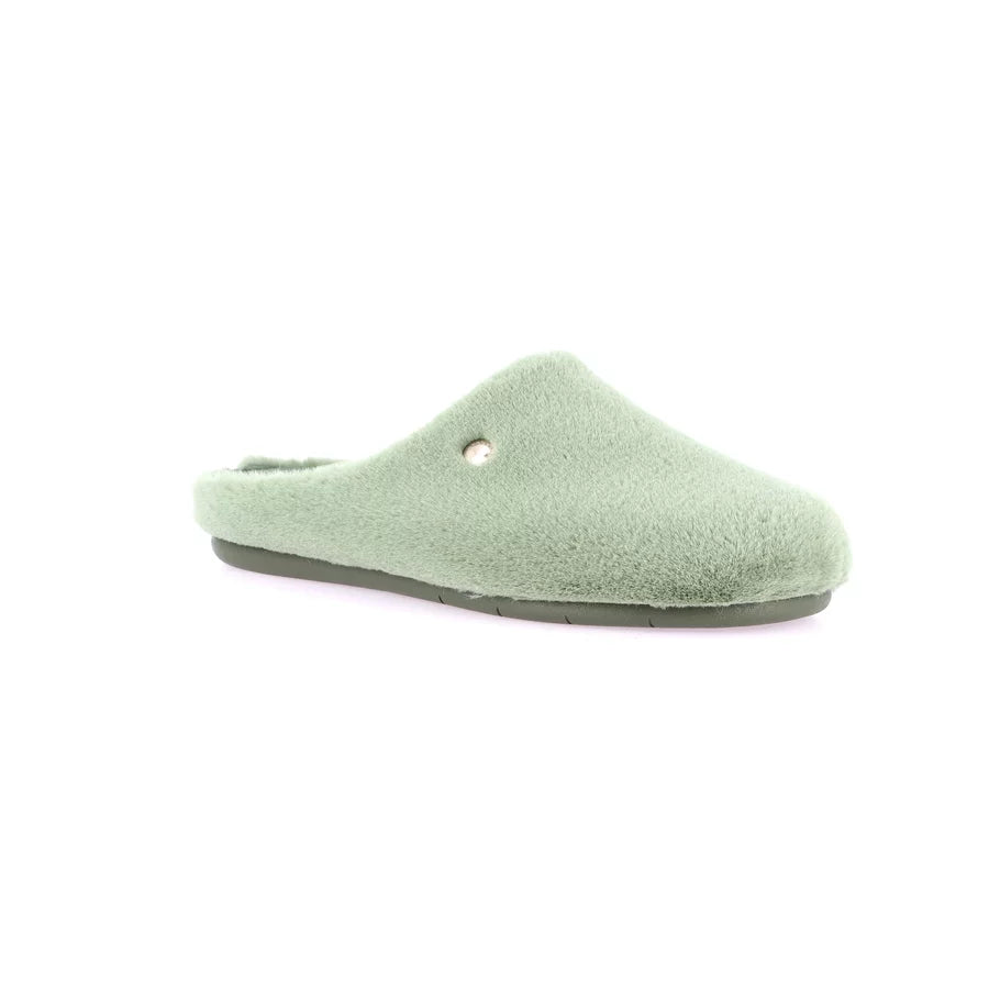 gid://shopify/Product/15712222773580_57339709718860