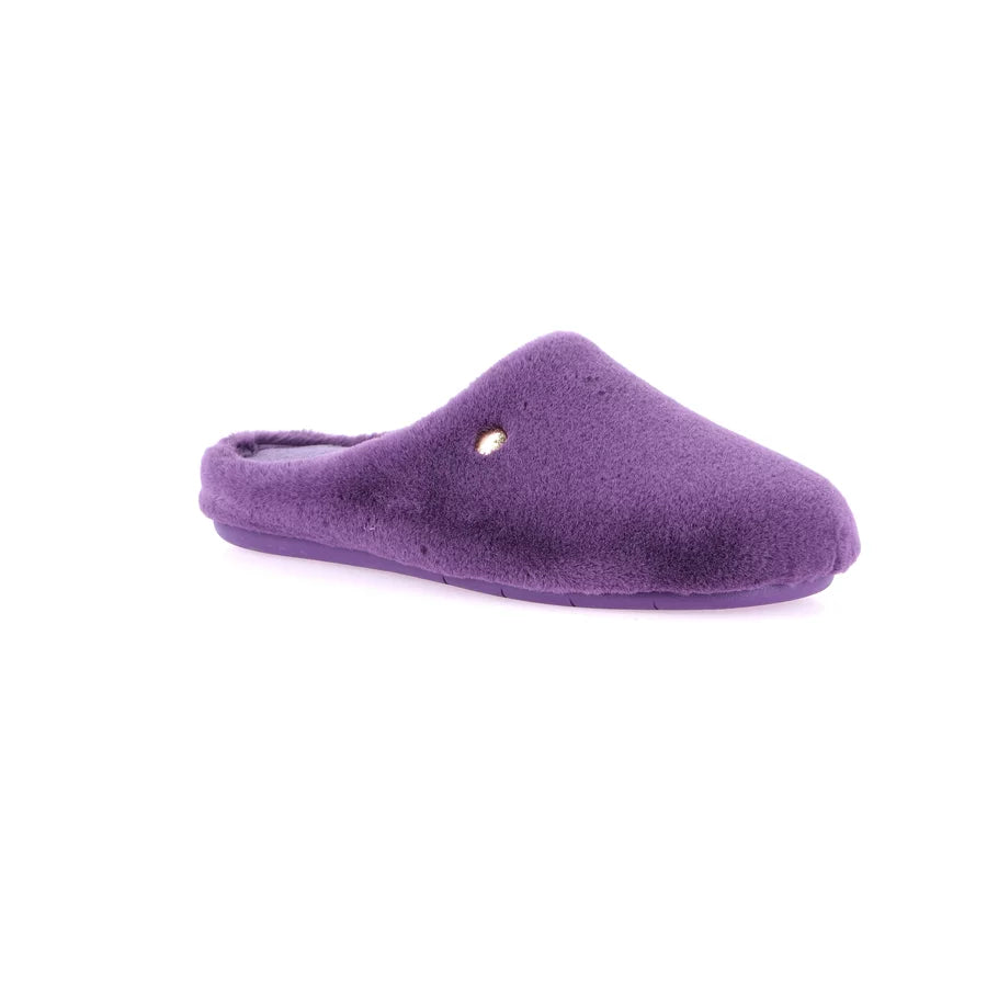 gid://shopify/Product/15712222773580_1