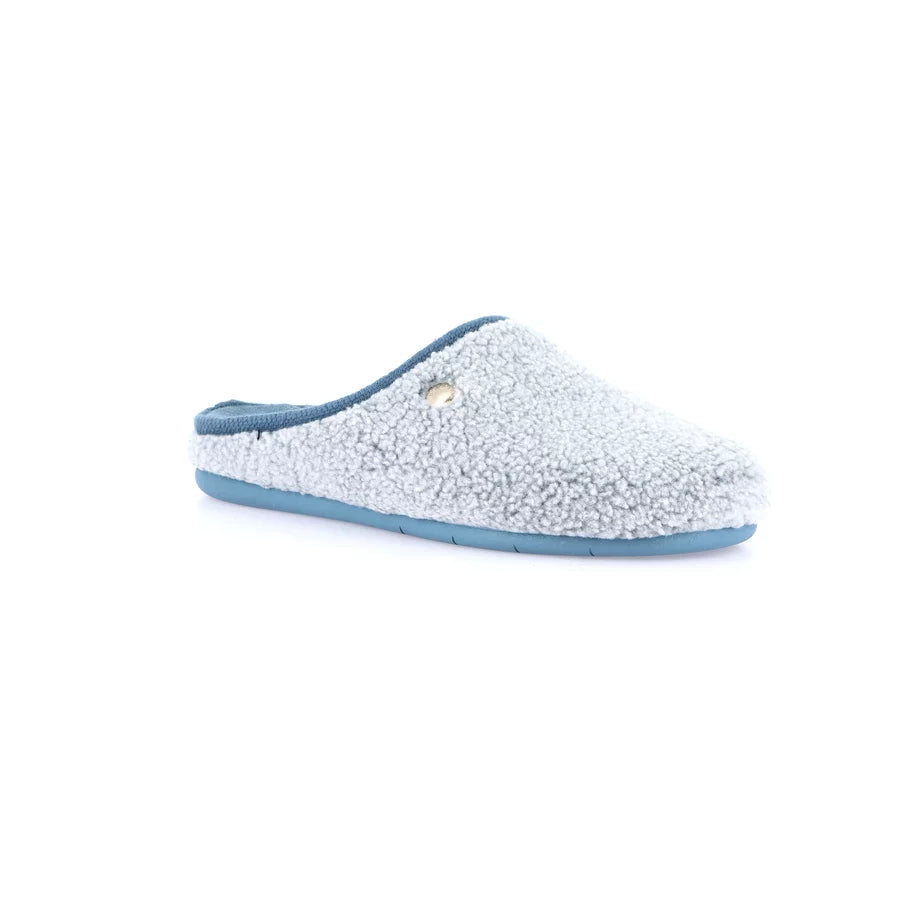 gid://shopify/Product/15712244105548_57339730919756