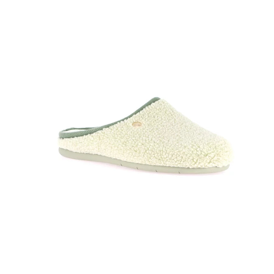 gid://shopify/Product/15712244105548_57339727872332