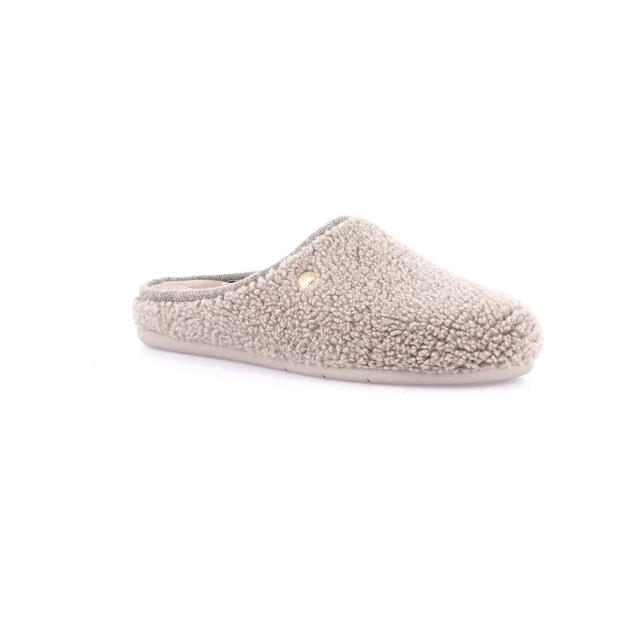 gid://shopify/Product/15712244105548_1
