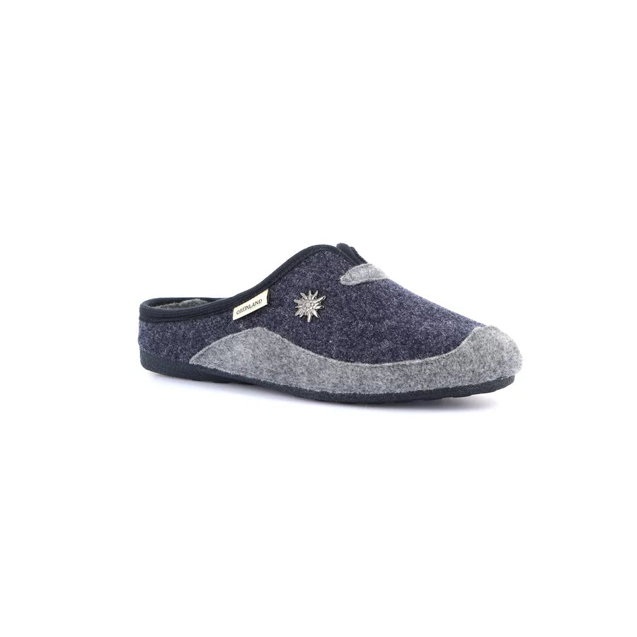 gid://shopify/Product/15710995579212_1