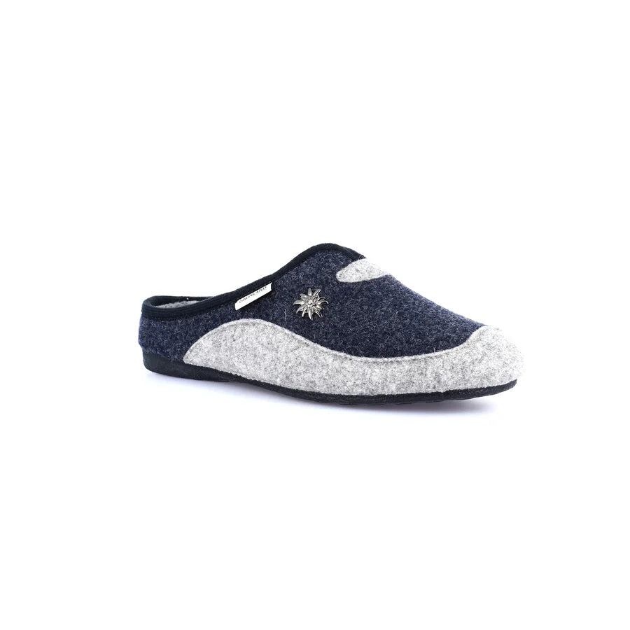 gid://shopify/Product/15710995579212_57333513486668