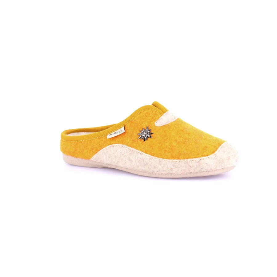 gid://shopify/Product/15710995579212_57333513453900