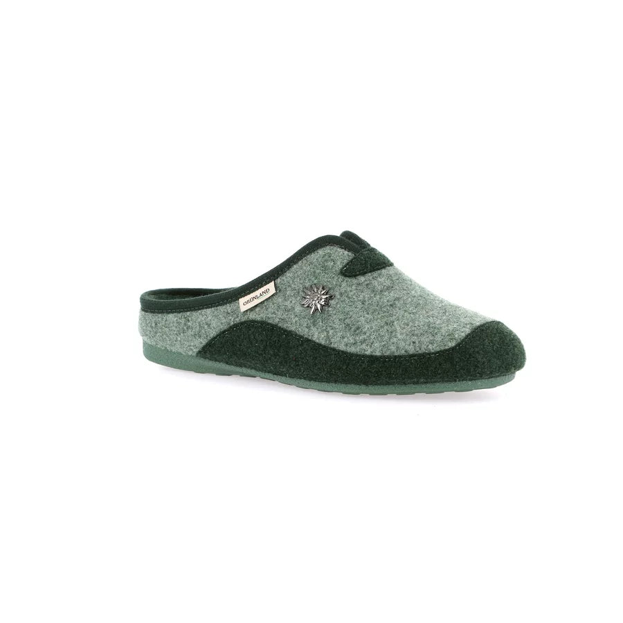 gid://shopify/Product/15710995579212_57333513224524