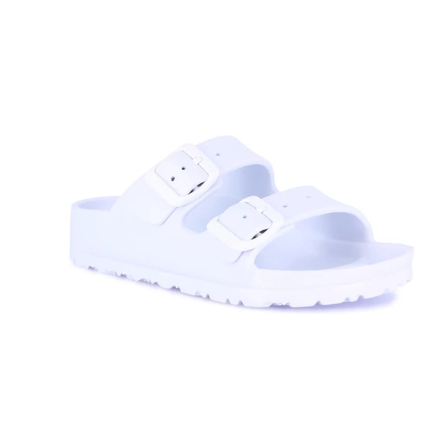 gid://shopify/Product/15753881223500_57518315995468