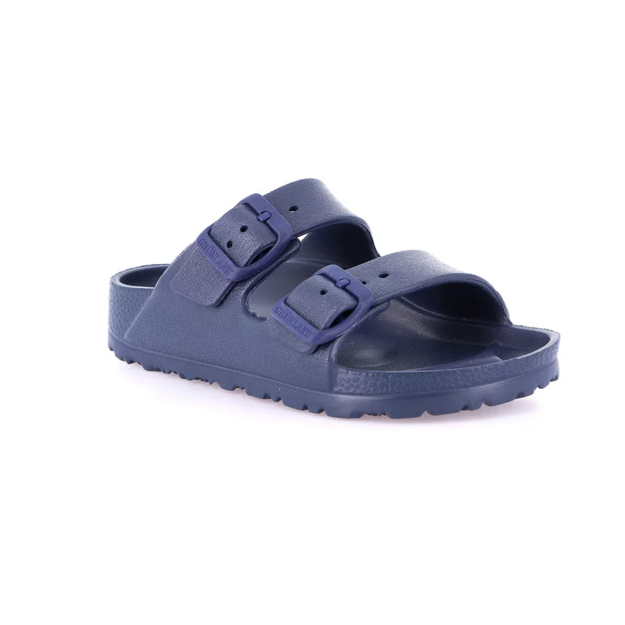 gid://shopify/Product/15753881223500_57518307869004