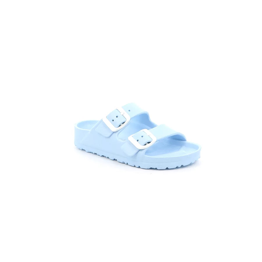 gid://shopify/Product/15753881223500_57518315831628