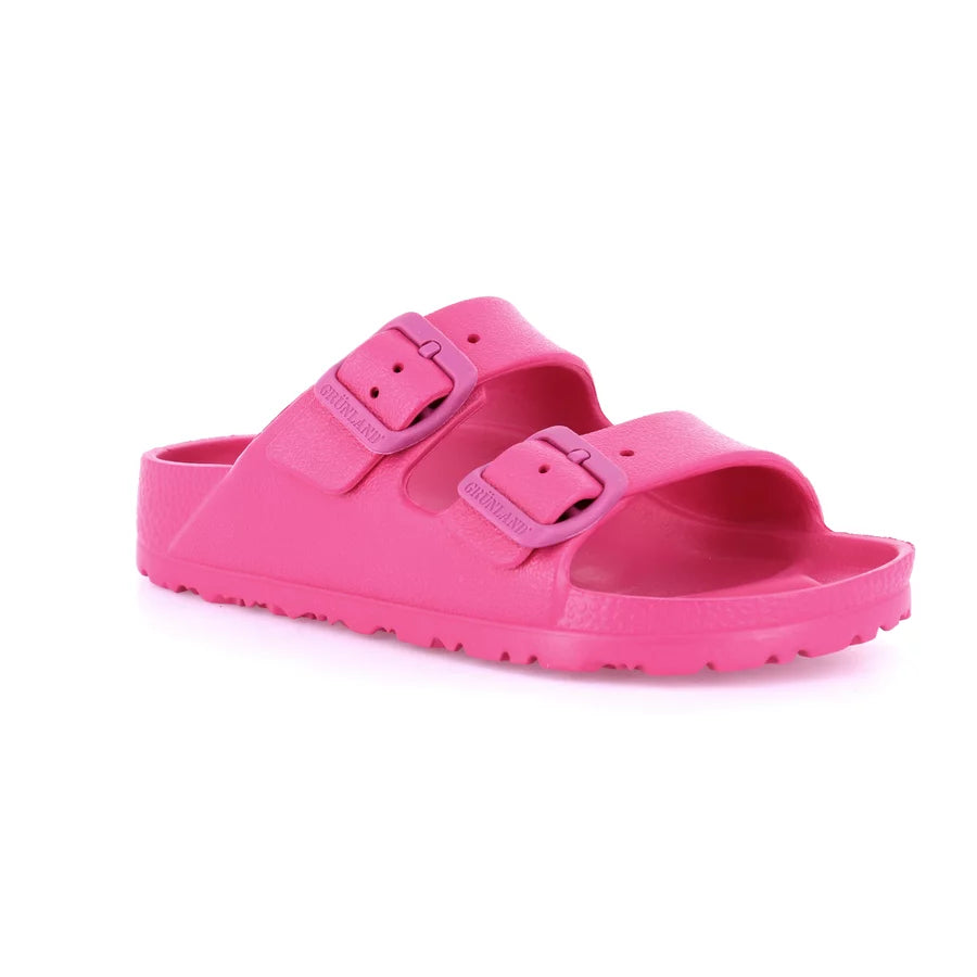 gid://shopify/Product/15753881223500_57518315798860