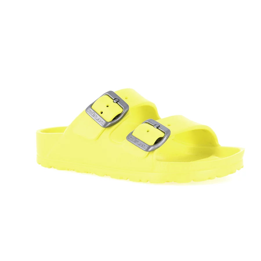 gid://shopify/Product/15753881223500_57518315962700