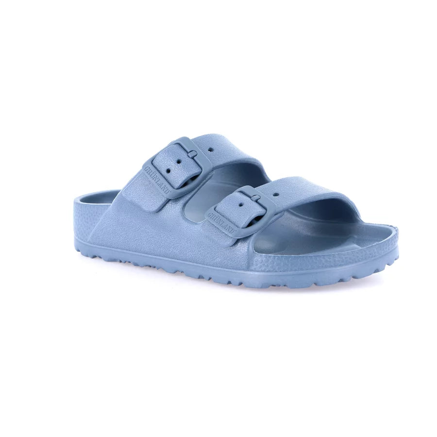 gid://shopify/Product/15753881223500_1