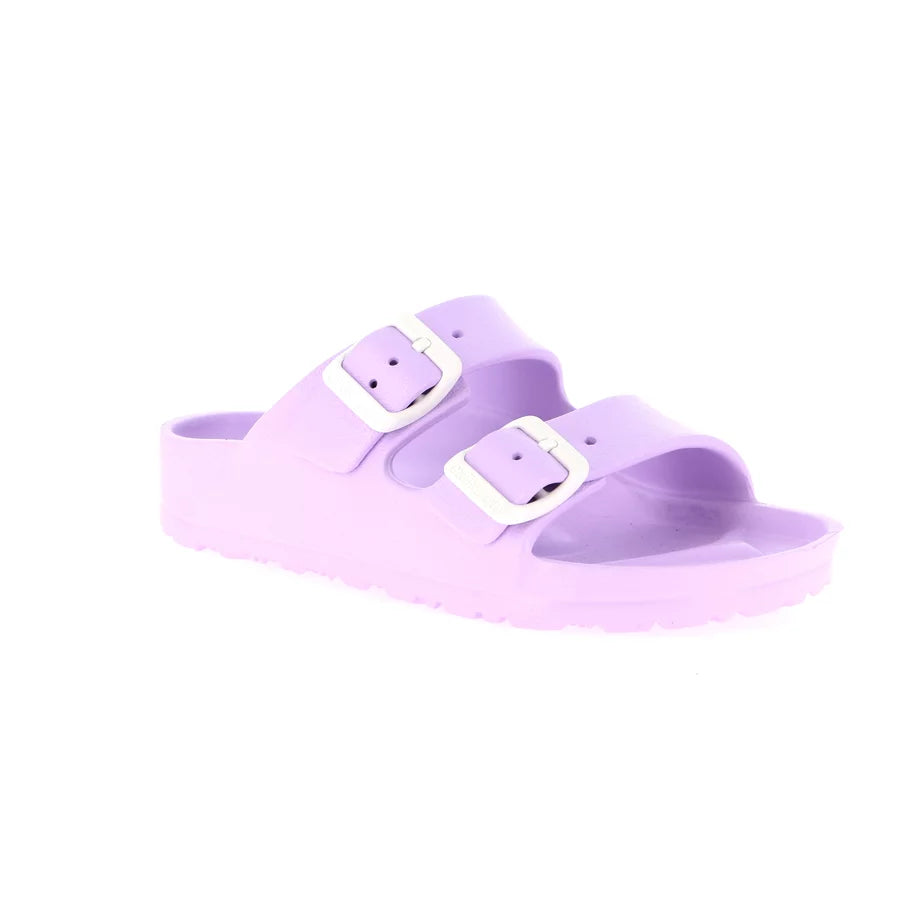 gid://shopify/Product/15753881223500_57518315929932