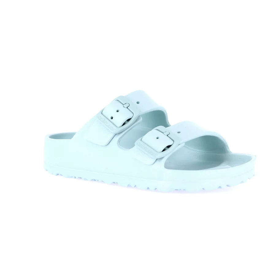 gid://shopify/Product/15753881223500_57518319599948