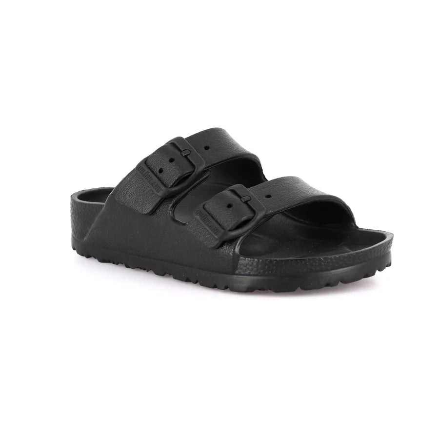gid://shopify/Product/15753881223500_57518315897164