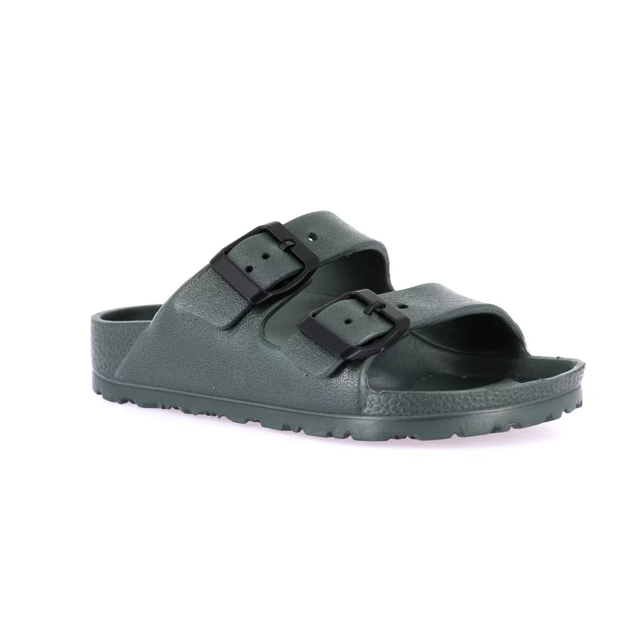 gid://shopify/Product/15753881223500_57518315864396