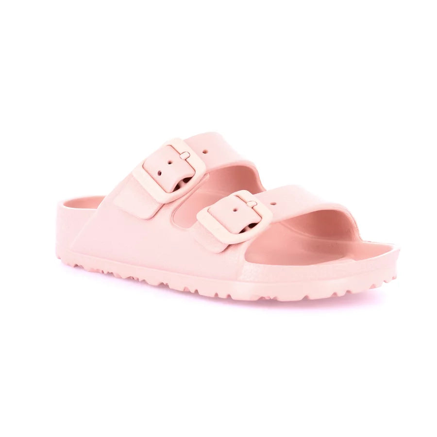 gid://shopify/Product/15753881223500_57518320025932