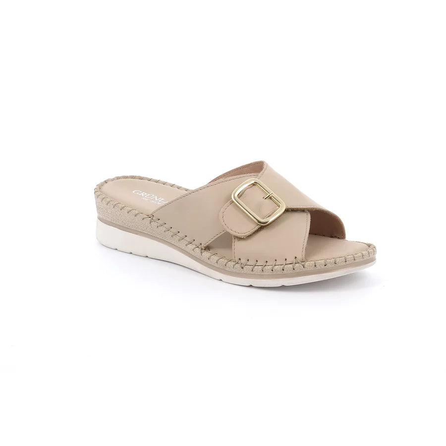 gid://shopify/Product/16227536306508_1