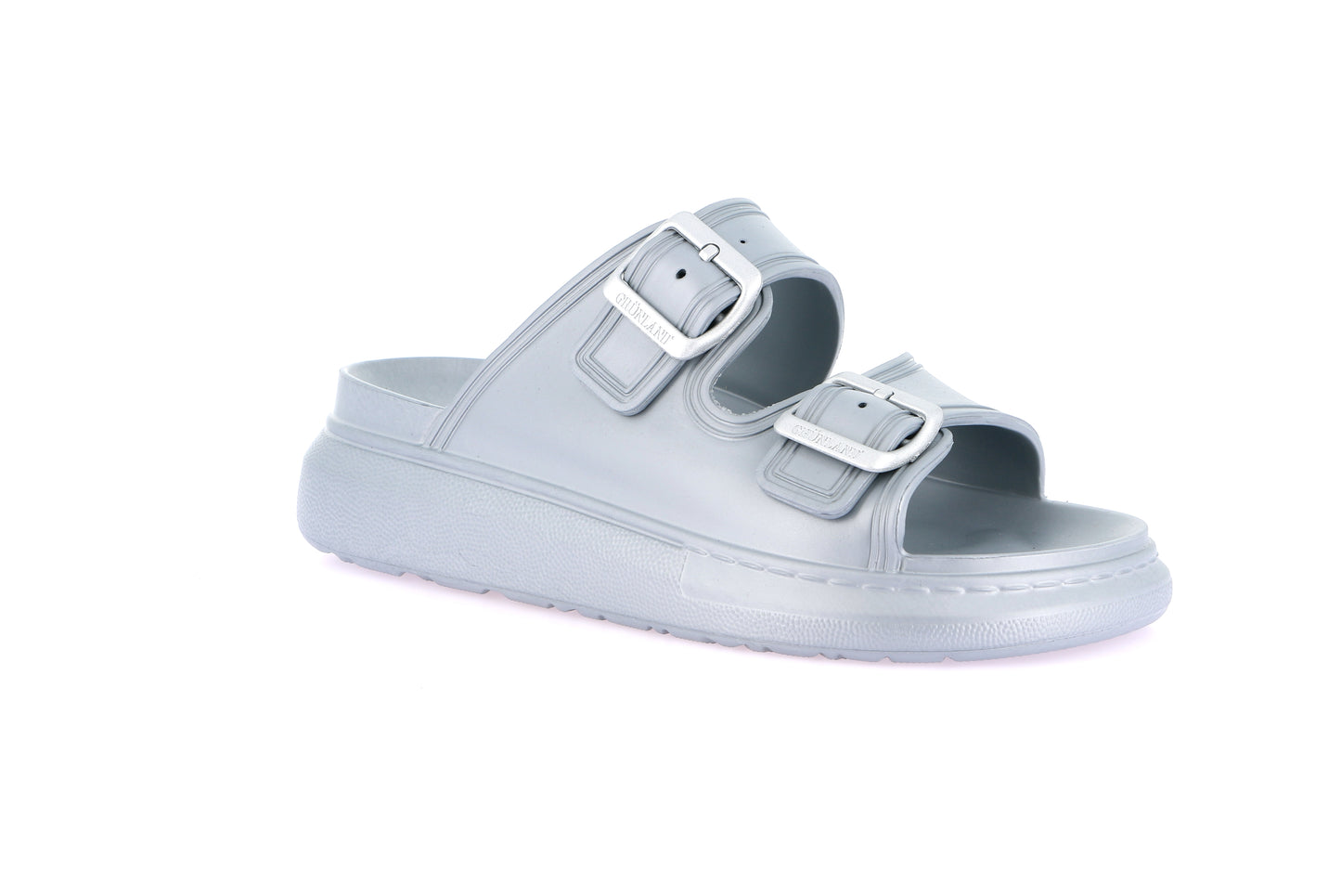 gid://shopify/Product/15754412753228_57719657267532
