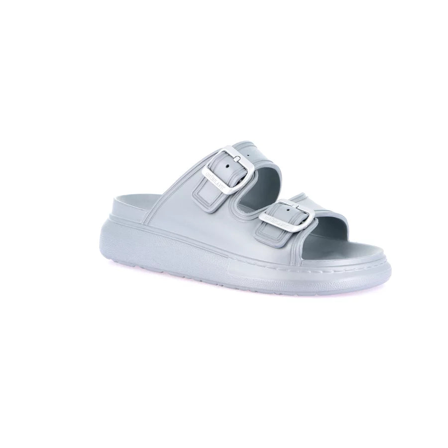 gid://shopify/Product/15754412753228_57519603089740